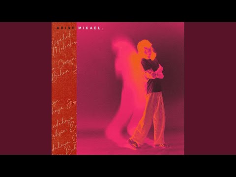 Antara Puisi Dan Rautmu