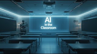 NEW! 10 AI Use Cases Every Teacher Needs to Know About | Teacher AI Tools | AI in the Classroom