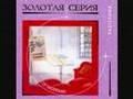 Radiorama-Hey Hey(remix) 
