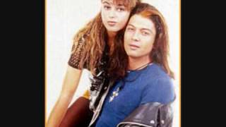 Radiorama-Hey Hey(remix)