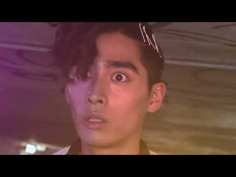 Kamen Rider Juuga Henshin