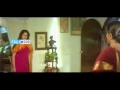 Love Birds Movie Nagma Best Scene
