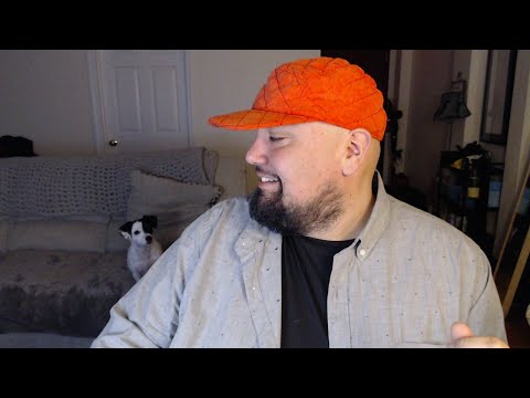 Bday Month | Daily Live - Day 4