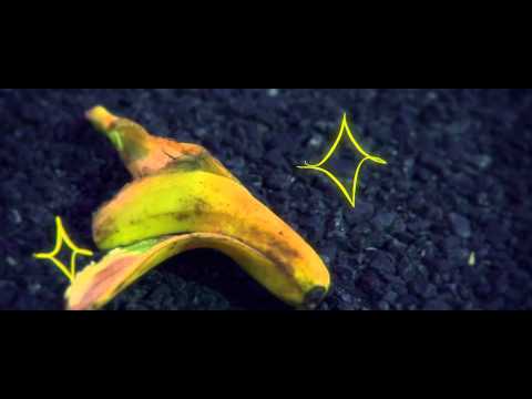 ROMANCREW - トラジコメディ(Official Video)