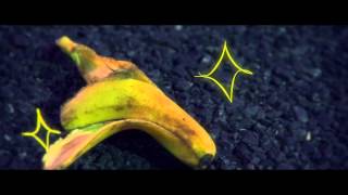 ROMANCREW - トラジコメディ(Official Video)