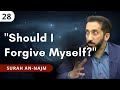 Priority in Religion | Nouman Ali Khan