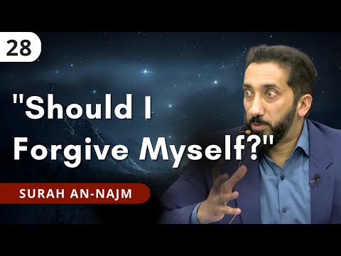 Priority in Religion | Nouman Ali Khan