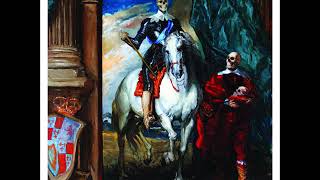 Apathy - The Widow's Son (2018) (FULL ALBUM)