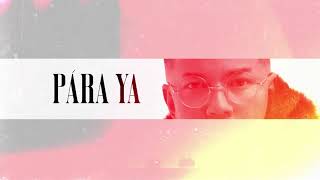 Para Ya Lyrics English Translation