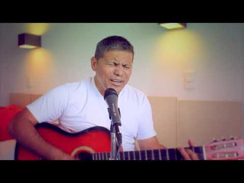 Felipe Garibo - Como Resistirme #Felipegaribo