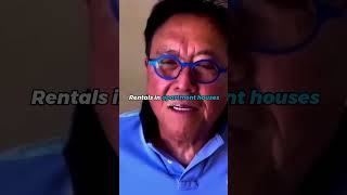 The Tax Law EXPLAINED In 30 Seconds | Robert Kiyosaki