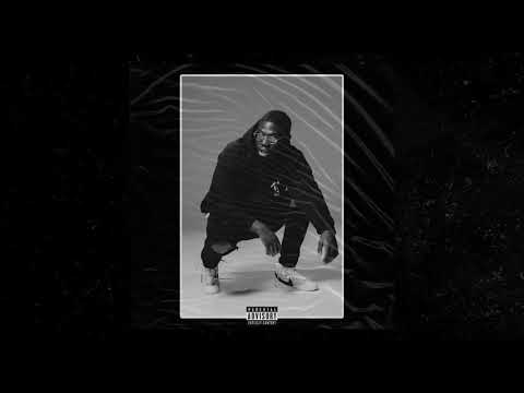 [FREE] Dinos x Damso Type Beat 2021 - "PAROLE" - Instru Trap Emotional 2021 (Prod by Lucvs Beats)