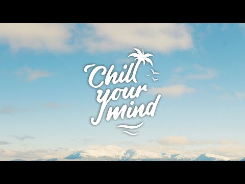 Jackyboom x nowifi - Believe (Jackyboom Piano Edit)