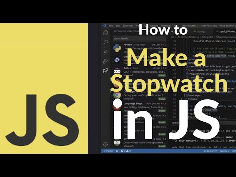 All JavaScript Methods You Should Know Complete Beginner Guide to JS String Array DOM More