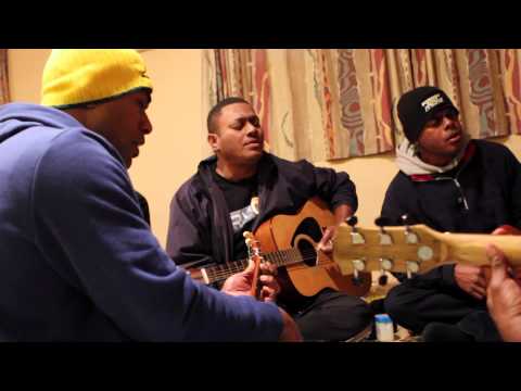 Sevataki tu na bula ni tiko Vakawati