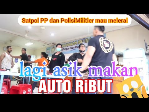 prank-badan-binaraga-ribut-saat-makan-kacau-part-3