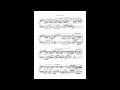 How Great Thou Art Very Advanced Piano Arrangement Piano Pianomusic Christian