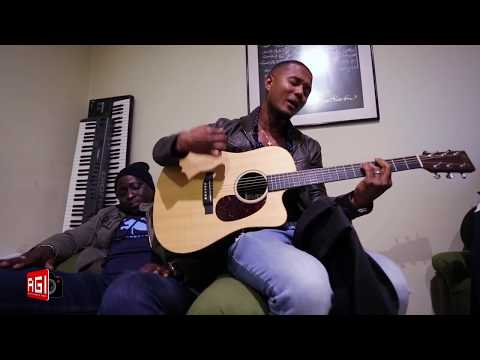 Saturnino Gibels - Jam Session