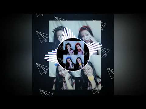 Saiful Kubar feat Misbah Al Zizi - Penantian Suci  OFFICIAL VIDEO  #PALAKLI