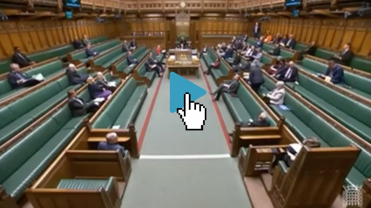 Cutting the Tightrope: Trailer