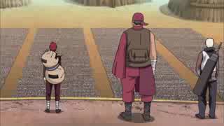 Download lagu Naruto dan aliansi - perang dunia ninja ke-4 bahasa indonesia mp3