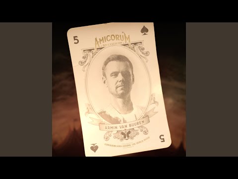 Need You Now (Mixed)