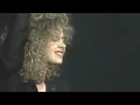 Andrea Del Boca - Te Amo (Celeste)