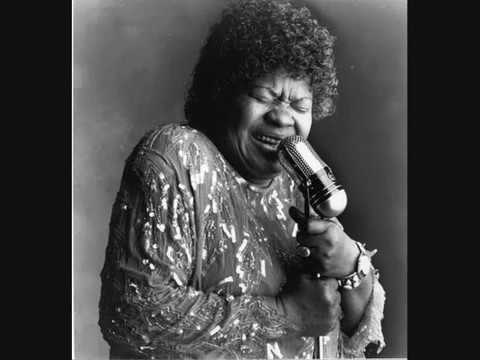 KOKO TAYLOR AN AUDIENCE WITH THE QUEEN (FULL VINYL)