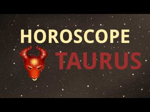 #taurus Horoscope for today 08-20-2015 Daily Horoscopes  Love, Personal Life, Money Career