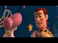 Toy Story 2 1999 1080p BRrip X264 YIFY0003