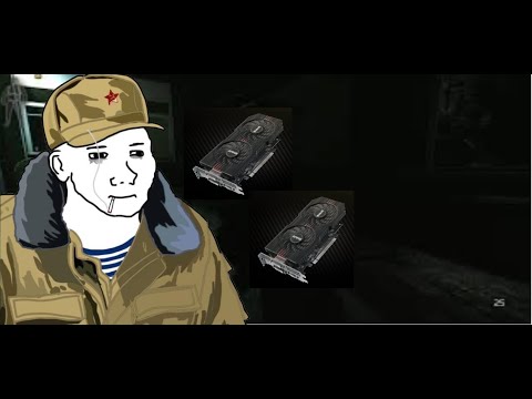 2 GPUs on lighthouse :)