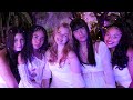 Supernova Tudo Pra Nada Live Session