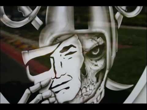 Wikid Shyt - C.H.L. / NEKRO G / THA BG