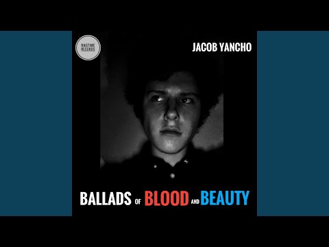 Waiting For The World To Change - Jacob Yancho