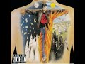 Esham - Nine Dead Bodies Lyrics