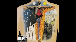 Esham - Nine Dead Bodies Lyrics