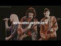 Cheap Trick - I Can't Understand It (Sub. Español)