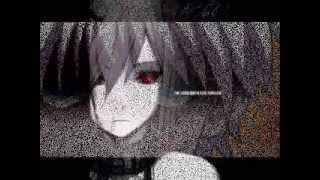 odio y rabia porta/-daniel md.