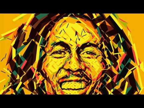 Bob Marley - Is This Love (feat. LVNDSCAPE & Bolier Remix) [House]