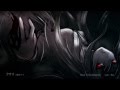 Sukone Tei - Chains / クサリ (Sub Español) 