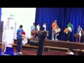 Dhol Academy Teaching Lessons