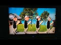 Opening To Strawberry Shortcake Spring For Strawberry Shortcake 2003 Hit Entertainment VHS