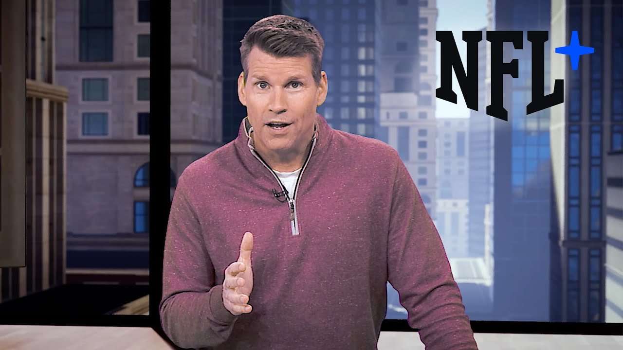 Why is satire so effective? Any Answer