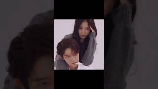 Download lagu synced, shipped 💜🔥 #leejoongi #shinsekyung #이준기 #イジュンギ #koreanactor #theswordofaramun mp3 Download lagu synced, shipped 💜🔥 #leejoongi #shinsekyung #이준기 #イジュンギ #koreanactor #theswordofaramun mp3