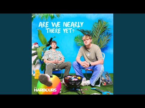 Memory - The Harbours