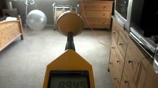 WiFi and Microwave Sickness