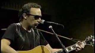 Graham Parker on Nightmusic