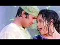Gore Rang Pe Na Itna Gumaan Kar Roti 1974 Rajesh Khanna Mumtaz ️ ️ Kishore Hit Songs ️ ️