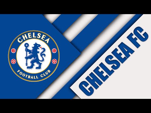 FC 26 REALISTIC CHELSEA CAREER MODE EP 18 | ( SEASON 2 )