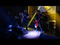 In Si Dia Il Tempo Live Slaughter Club 20 Novembre 2021